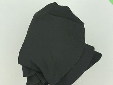 krótkie spodenki welurowe: Zara, Szorty damskie, rozmiar M — 6