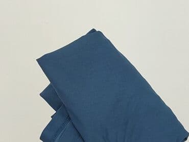 Ubrania damskie: Mohito, T-shirt damski, S — 7