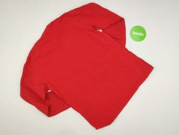 bluzki kopertowe reserved: Women's blouse, size L (EU 40) — 4