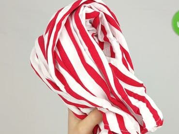 koszulka spongebob cropp: Cropp, Koszula damska, M — 5