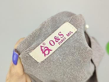 bytom sweter: Sweter damski, rozmiar L — 4