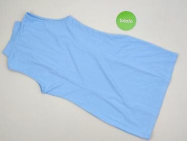 american eagle sukienki: Sukienka damska, rozmiar L — 2