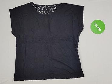 kurtka pull bear: Jack Wills, Bluzka damska, rozmiar S — 2