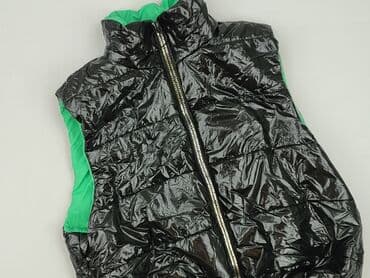 Kamizelka damska, rozmiar M