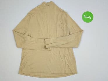 smiths buty: Marks & Spencer, Golf damski, rozmiar 3XL — 3