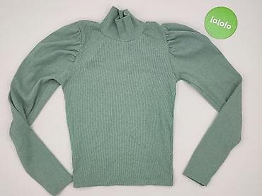 tuniki h: Golf damski, rozmiar M — 2