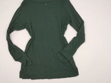 sukienki swing plus size: F&F, Жіноча блуза, розмір 4XL — 1