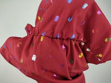 getry w kropki: Sukienka damska, rozmiar 2XL — 5