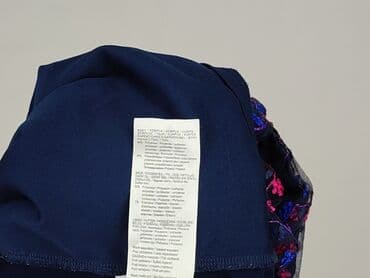 orsey sukienki: Orsay, Bluzka damska, rozmiar M — 6