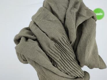 kurtki zimowe damskie c a: Gerry Weber, Kardigan damski, rozmiar 4XL — 5