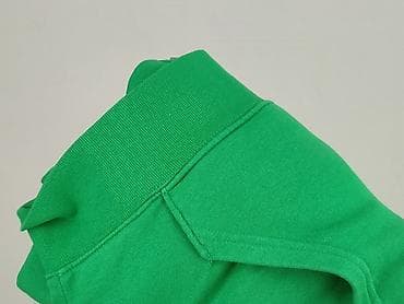 sinsay koszulka basic: H&M Divided, Bluza z kapturem dla mężczyzn, rozmiar S — 7