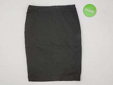 bomag spódnice: Spódnica damska, rozmiar S — 2