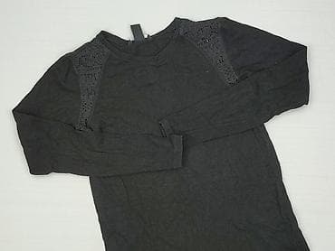 H&M, Bluzka damska, rozmiar S