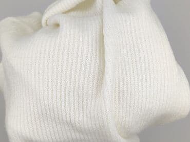 tommy hilfiger sweter: Golf damski, rozmiar S — 6