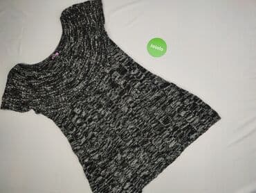 sukienko tunika damska: Tunika damska, rozmiar 2XL — 3