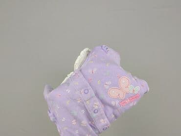 kombinezon softshell name it: Cobbler, Carters, 1-3 months, condition - Very good — 5