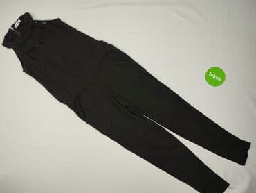 Ubrania damskie: Free Still, Kombinezon damski, S — 2