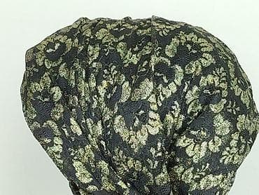 aksamitne kurtki: Jaeger, Sukienka damska, rozmiar S — 5