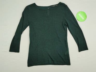swetrowa sukienka h: Greenpoint, Women`s sweater, size XS (EU 34) — 2
