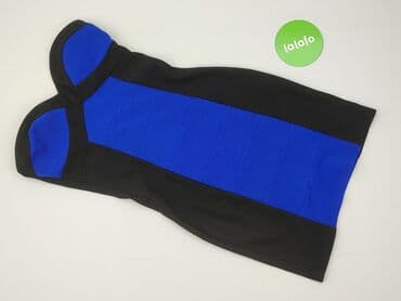 sukienki dla osób z dużym biustem: Tally Weijl, Sukienka damska, S — 2