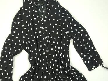 sukienki wizytowe plus size allegro: F&F, Women`s dress, size S (EU 36) — 1