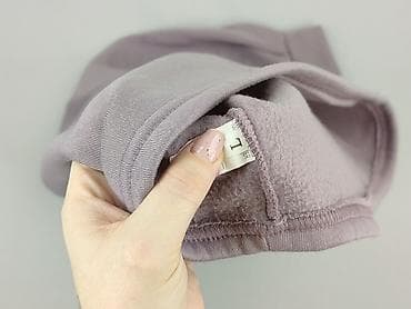 Светри та кардигани: Гольф жіночий, розмір 7XL на lalafo.pl — 5 Светри та кардигани: Гольф жіночий, розмір 7XL — 5