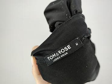 "tom rose": Tom Rose, Bluzka damska, rozmiar M — 4