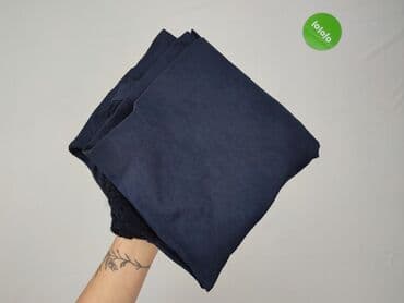 emoi sklep sukienki granat na wesele: Sukienka damska, rozmiar S — 5