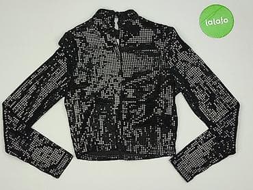 getry i bluza: Tally Weijl, Top damski, rozmiar XS — 4