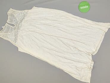 asos sukienka maxi: Esmara, Sukienka damska, XL — 4