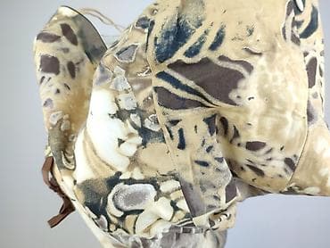 simple sukienki: Sukienka damska, rozmiar 2XS — 5