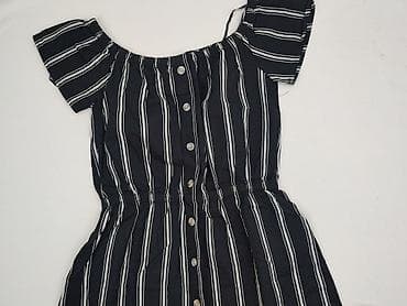 Sinsay, Sukienka damska, rozmiar M