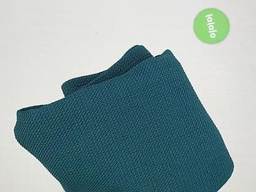 bonprix: Dorothy Perkins, Sukienka damska, rozmiar L — 7