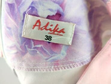 sukienka adika: Adika, Sukienka damska, rozmiar M — 4