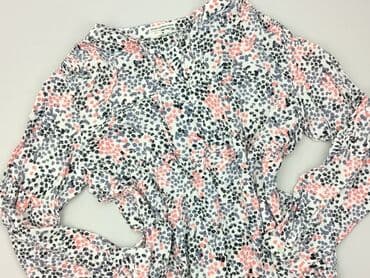 Tom Tailor, Жіноча блуза, розмір L