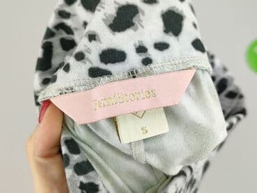 buty fancy: Femistories, Legginsy rozmiar S — 5