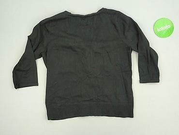 givenchy kurtka: Kardigan damski, rozmiar L — 3