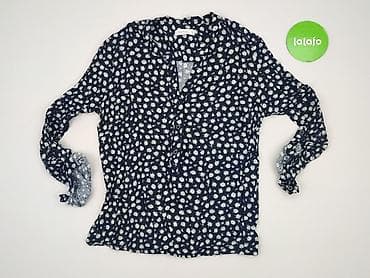 bluza holandia: Bluzka damska, rozmiar M — 2