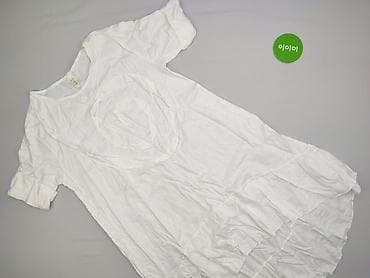 stan north: New Style, Sukienka damska, rozmiar XL — 2