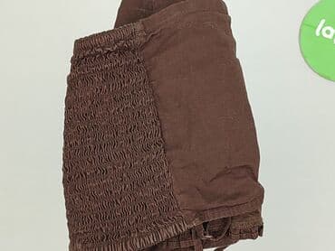 koszulka z długim rękawem h m: H&M, Top damski, rozmiar L — 6