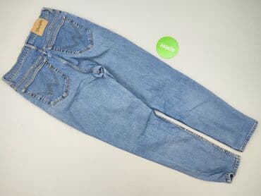 spodnie wrangler allegro: Wrangler, Jeansy damskie, rozmiar S — 3