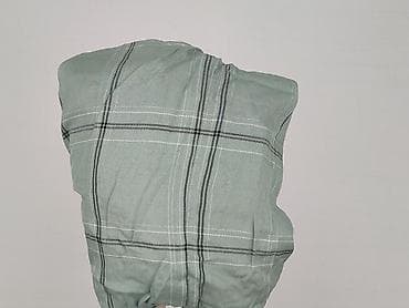 centrum mody sukienki: Bodyflirt, Sukienka damska, rozmiar 2XL — 6