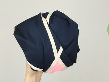 leginsy strongpoint: H&M Sport, Legginsy Sportowe damskie, rozmiar M — 7