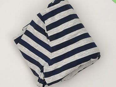 calvin klein t shirt damski wyprzedaż: Moraj, Футболка жіноча, розмір S — 5