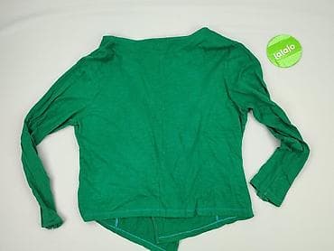 koszula hinduska: Indiska, Bluzka damska, rozmiar XL — 3