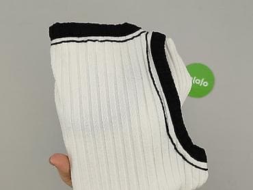 topy primark: Top damski, rozmiar XS — 5