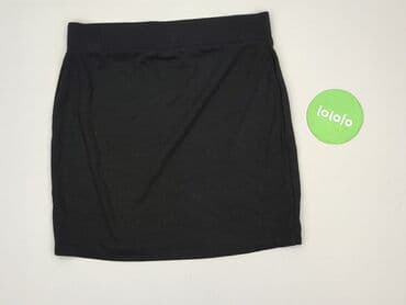 plisowane spódnice lidl: Spódnica damska, rozmiar L — 3