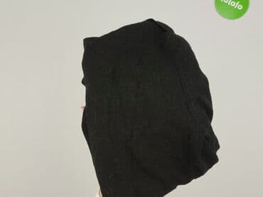 zara pl kurtki zimowe: Zara, Kardigan damski, rozmiar L — 6