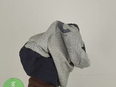 czapka ursus c 360: Bluzka, Lupilu, 1.5-2 lat, 86-92 cm, stan - Dobry — 5