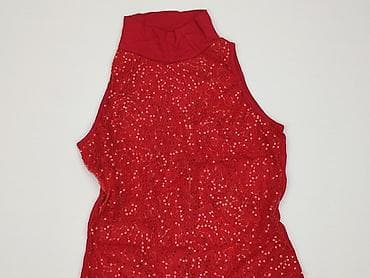 Top damski, rozmiar S